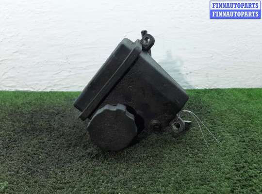 купить Бачок гидроусилителя на Mercedes Sprinter II (w906) 2006 - 2017