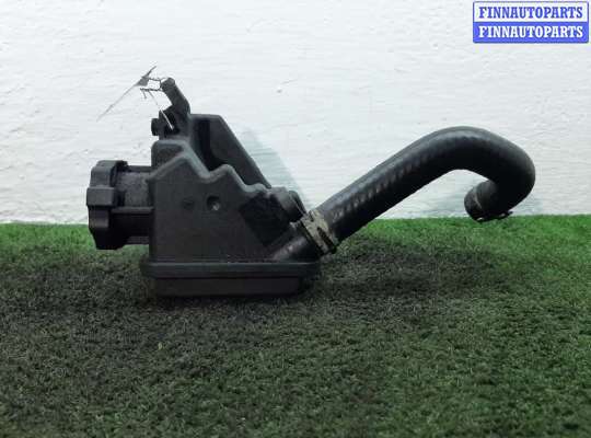 купить Бачок гидроусилителя на Mercedes Sprinter II (w906) 2006 - 2017