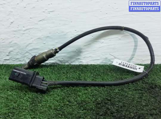 купить Лямбда-зонд на Audi A7 (4GA) 2010 - 2014