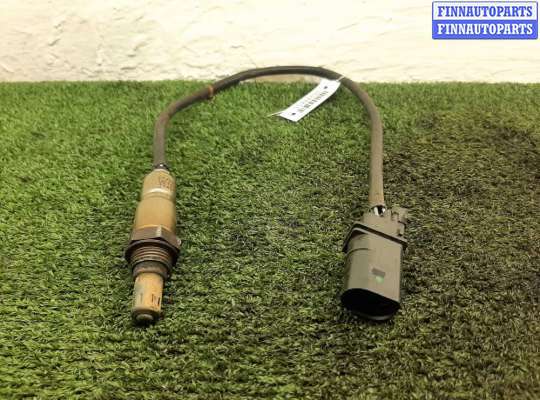 купить Лямбда-зонд на Audi A7 (4GA) 2010 - 2014