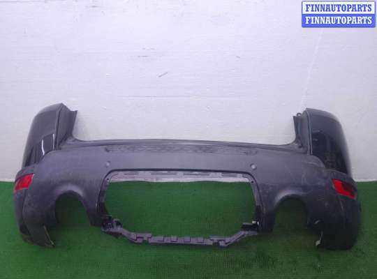 Купить Бампер задний на Land Rover Range Rover Sport (LW,L494) 2013 - 2017 Бампер задний LRD6278 на Land Rover Range Rover Sport (LW,L494) 2013 - 2017