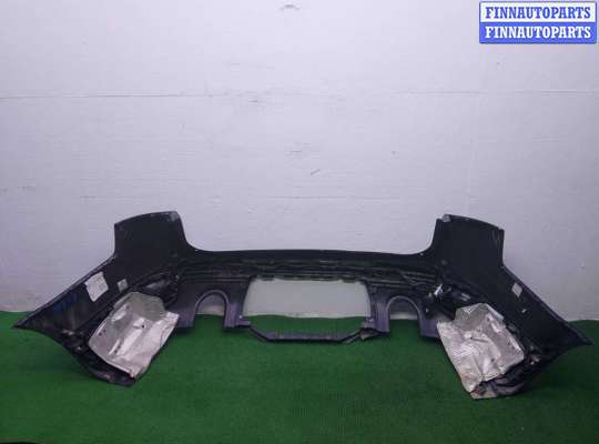 купить Бампер задний на Land Rover Range Rover Sport (LW,L494) 2013 - 2017