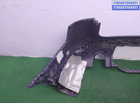 купить Бампер задний на Land Rover Range Rover Sport (LW,L494) 2013 - 2017