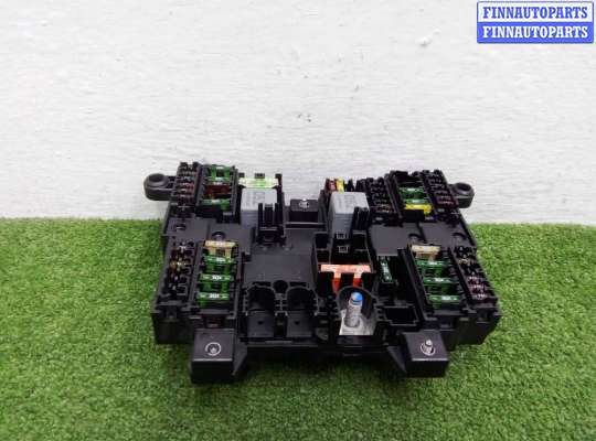 купить Блок предохранителей на Mercedes A-klasse (W177) 2018 - наст. время