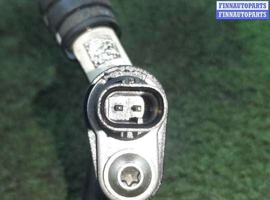 купить Трубка топливная на Volkswagen Amarok Рестайлинг (2H) 2016 - 2023