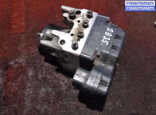 Блок ABS SUZ8950 на Subaru Tribeca (WX) 2004 - 2007