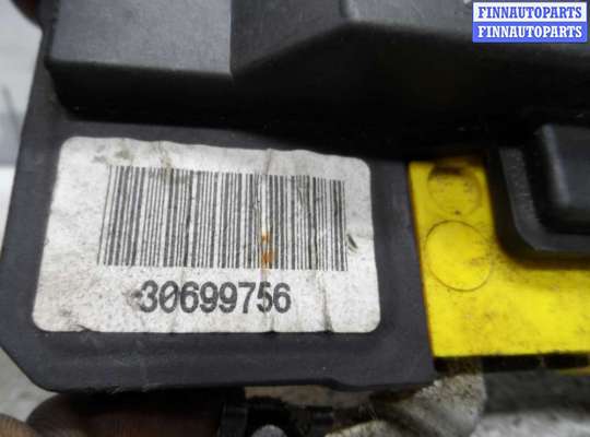 купить Замок двери задней правой на Volvo XC90 I (C) 2002 - 2006