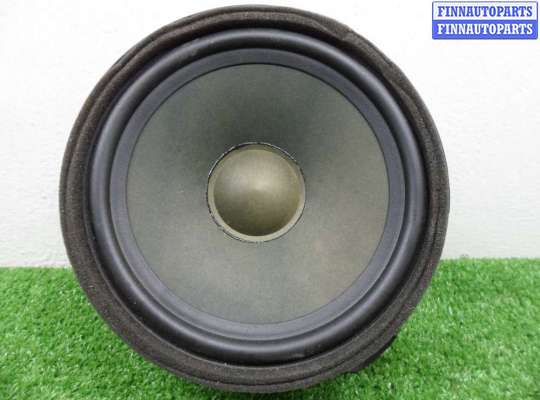 Динамик JR91995 на Jaguar XE (X760) 2015 - 2019