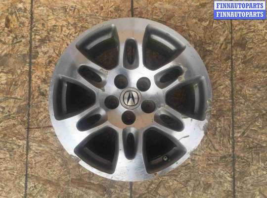 купить Диск литой на Acura MDX II (YD2) 2006 - 2010