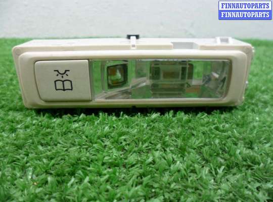 купить Плафон на Mercedes C-klasse (W205)Рестайлинг 2018 - 2021