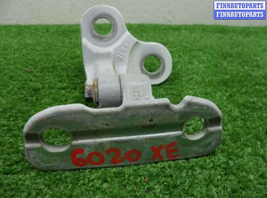 купить Петля двери задняя на Jaguar XE (X760) 2015 - 2019