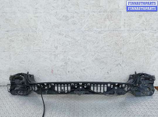 купить Кронштейн заднего бампера на BMW 7-Series F01,F02 2008 - 2012