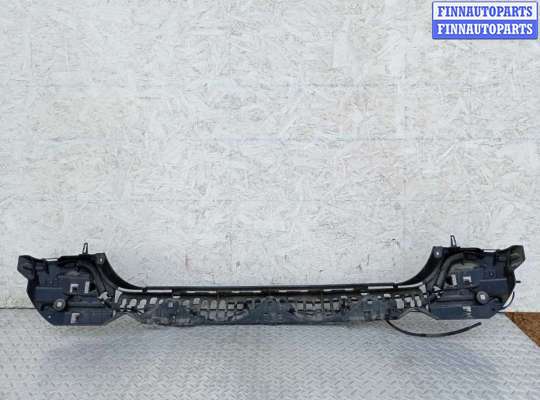 купить Кронштейн заднего бампера на BMW 7-Series F01,F02 2008 - 2012