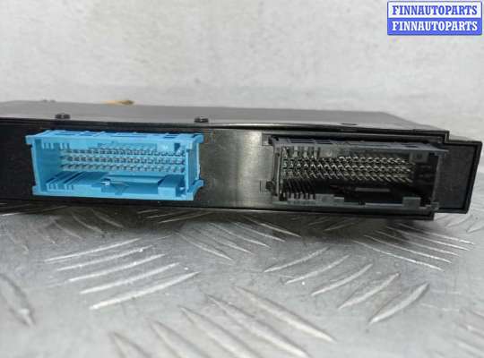 купить Блок Body control module на BMW X5 E70 2007 - 2010