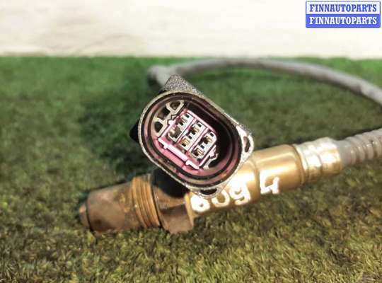 купить Лямбда-зонд на Jaguar XF (X260) 2015 - 2020