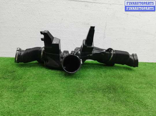 купить Резонатор воздушного фильтра на Land Rover Range Rover IV (LG,L405 рестайлинг) 2017 - 2022