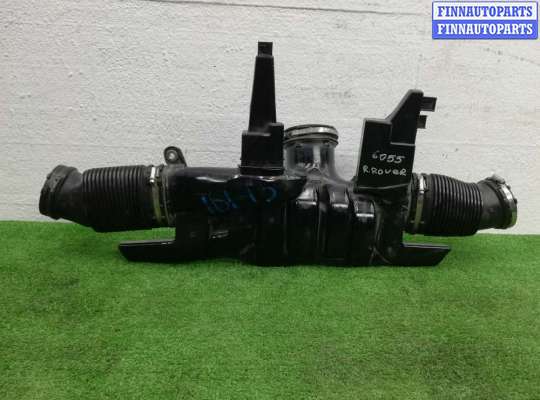 купить Резонатор воздушного фильтра на Land Rover Range Rover IV (LG,L405 рестайлинг) 2017 - 2022