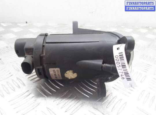 купить Фара противотуманная левая на Volkswagen Passat B5 GP (3B) 2000 - 2005