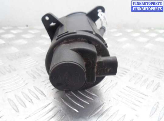 купить Фара противотуманная левая на Volkswagen Passat B5 GP (3B) 2000 - 2005