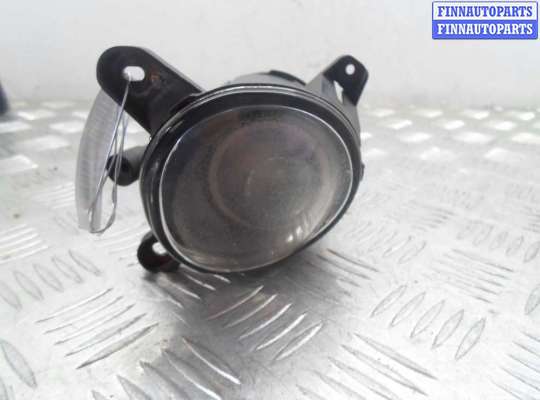 купить Фара противотуманная левая на Volkswagen Passat B5 GP (3B) 2000 - 2005
