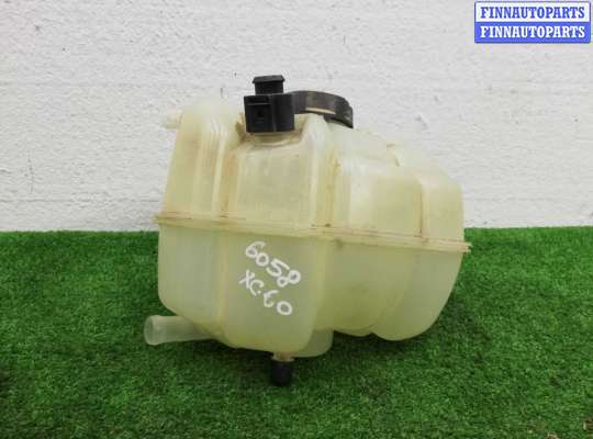 купить Бачок расширительный на Volvo XC60 II (UZ) 2017- 2021