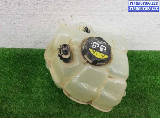 купить Бачок расширительный на Volvo XC60 II (UZ) 2017- 2021