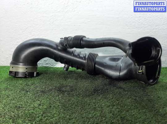 купить Патрубок воздушного фильтра на Mercedes GLC (X253) Рестайлинг 2019 - 2023