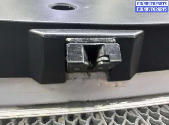 купить Замок багажника на Mazda CX7 (ER) 2006 - 2009