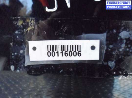 купить Стекло кузовное левое на Mercedes Vito (W638) 1995 - 2003