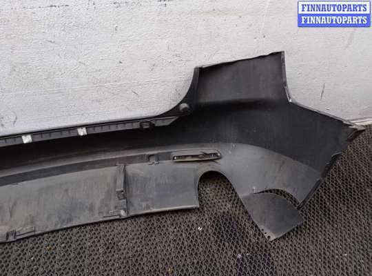 купить Бампер задний на Mazda CX7 (ER) 2006 - 2009