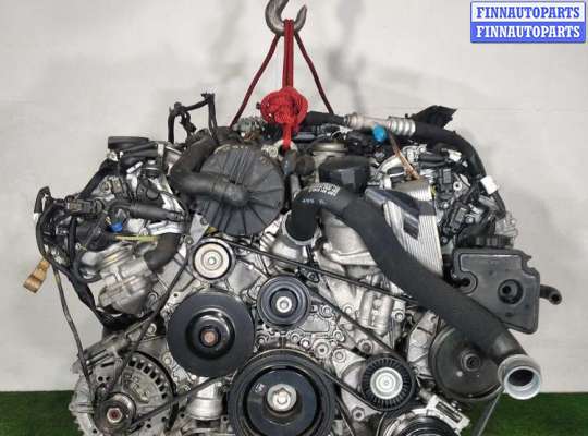 Купить Катушка зажигания на Mercedes E-klasse (W212) 2009 - 2013 Катушка зажигания MB1703065 на Mercedes E-klasse (W212) 2009 - 2013