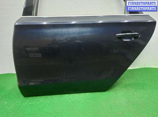 купить Стеклоподъемник задний левый на Audi A8 D4 (4H2) 2010 - 2014