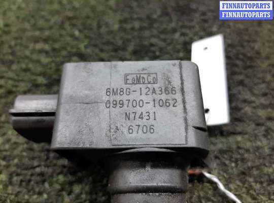 купить Катушка зажигания на Mazda CX7 (ER) 2006 - 2009