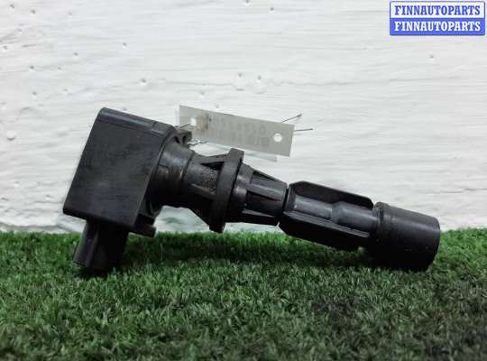 купить Катушка зажигания на Mazda CX7 (ER) 2006 - 2009