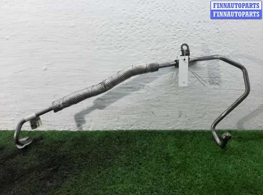 купить Трубка масляная на BMW X3 F25 рестайлинг 2014 - 2018