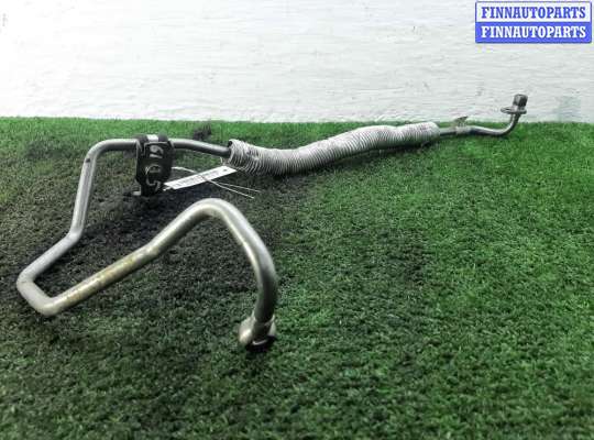 купить Трубка масляная на BMW X3 F25 рестайлинг 2014 - 2018