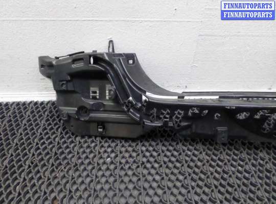 купить Кронштейн заднего бампера на BMW 7-Series F01,F02 2008 - 2012