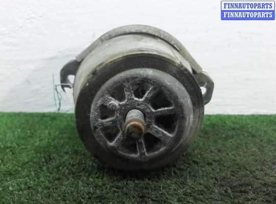 купить Подушка крепления двигателя на Volkswagen Touareg II (7P) 2010 - 2014