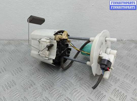 купить Насос топливный на Chevrolet Malibu IX 2015 - 2018