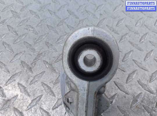 купить Рычаг передний правый верхний на BMW X5 E70 рестайлинг 2010 - 2013