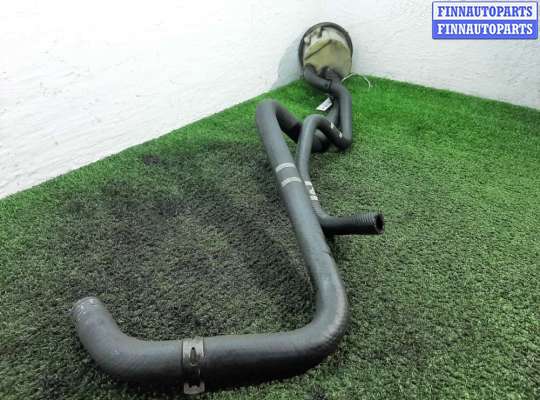 купить Насос ГУР на Land Rover Range Rover III (LM,L322) Рестайлинг 2005 - 2009