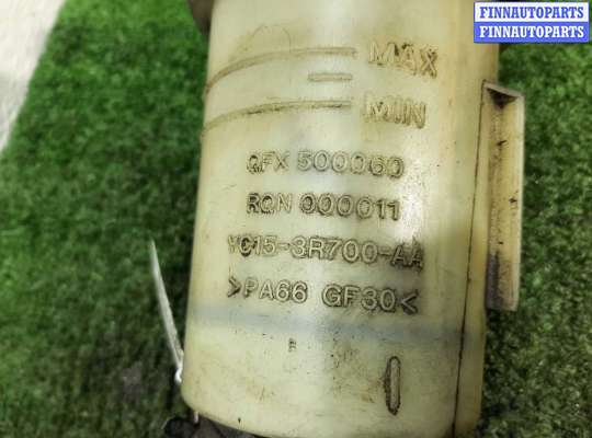 купить Бачок гидроусилителя на Land Rover Range Rover III (LM,L322) Рестайлинг 2005 - 2009