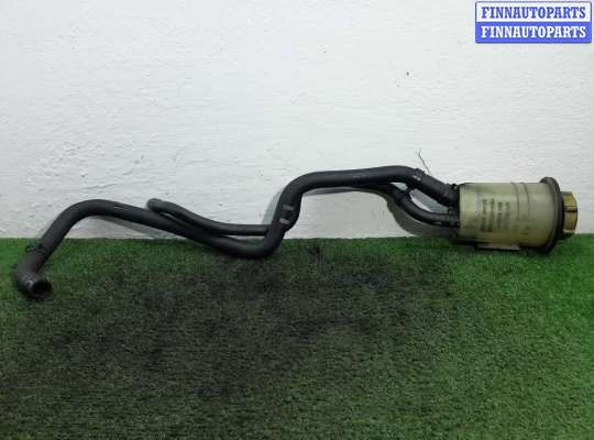 купить Бачок гидроусилителя на Land Rover Range Rover III (LM,L322) Рестайлинг 2005 - 2009