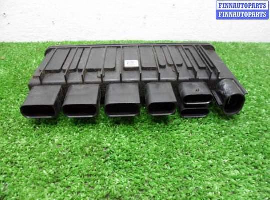 купить Модуль распредилителя тока на BMW 5-Series G30 2016 - 2020