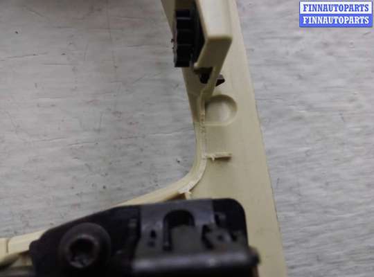 купить Плафон на Ford Edge (CD4) рестайлинг 2018 - наст. время