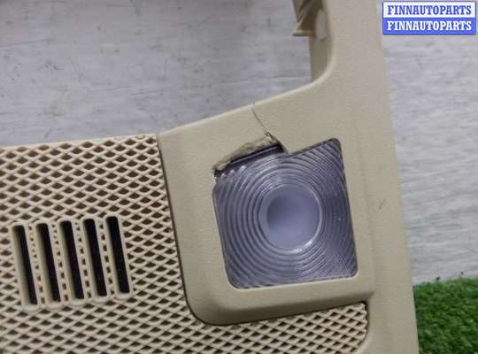 купить Плафон на Ford Edge (CD4) рестайлинг 2018 - наст. время