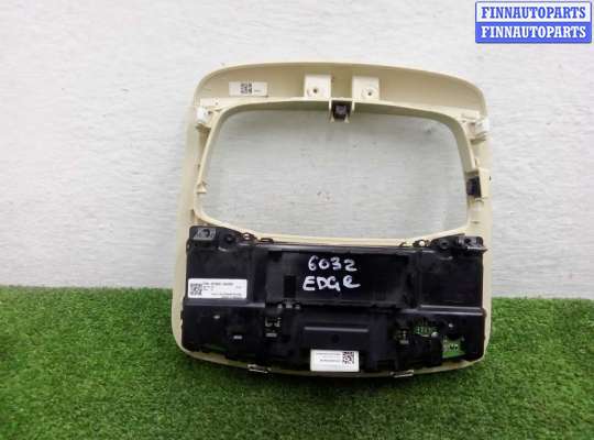 купить Плафон на Ford Edge (CD4) рестайлинг 2018 - наст. время