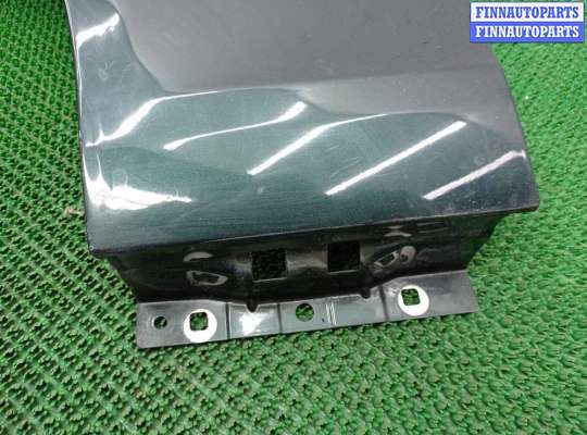 Крыло переднее на Jaguar XF II (X260)