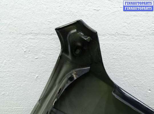 Крыло переднее на Jaguar XF II (X260)