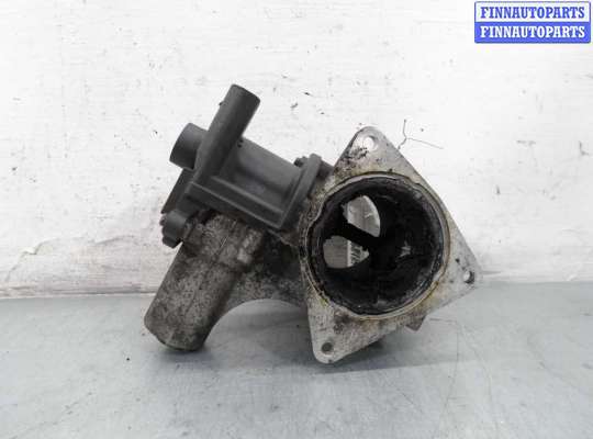 купить Клапан EGR на Volkswagen T5 2003 - 2009